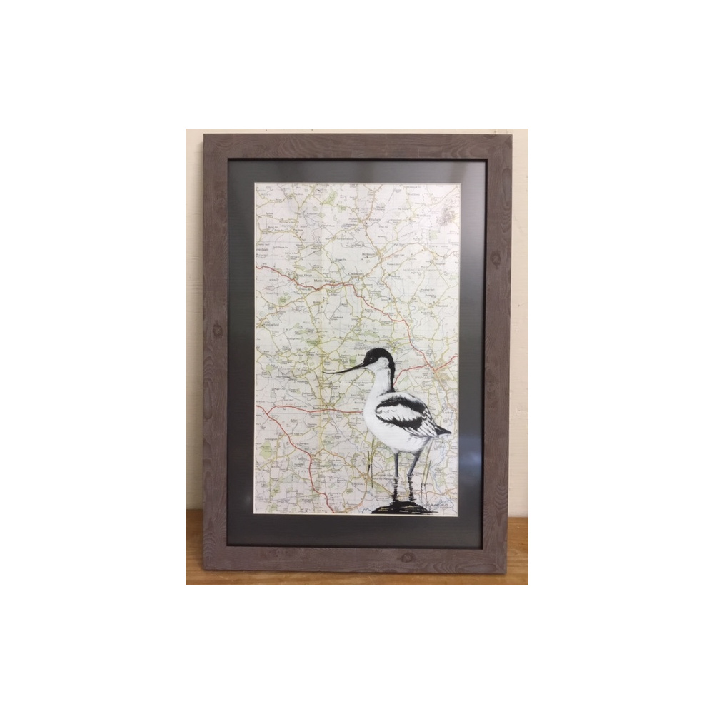 birds-avocets-map-suffolk-suzanne-perry-art-m1