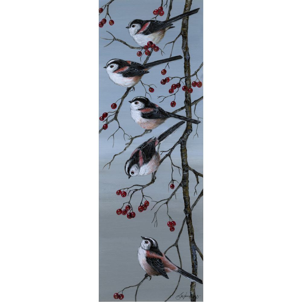 birds-fine-art-prints-long-tailed-tits-suzanne-perry-art-268