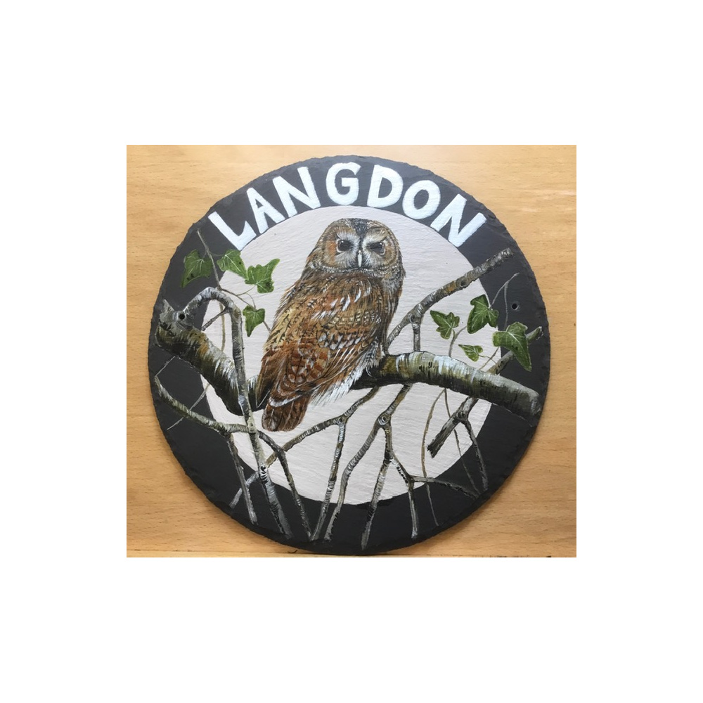 birds-slates-gifts-tawny-owl-slate-12-inch