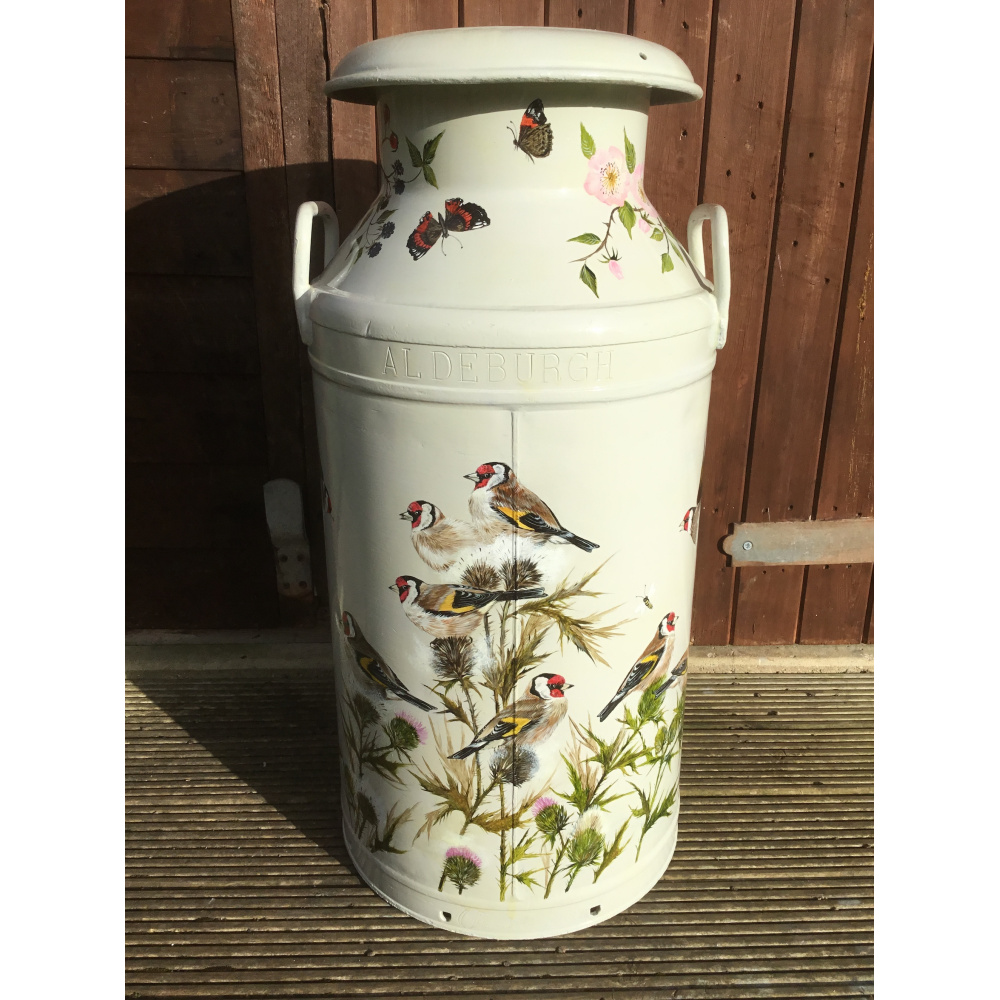 birds-vintage-churn-goldfinches-large