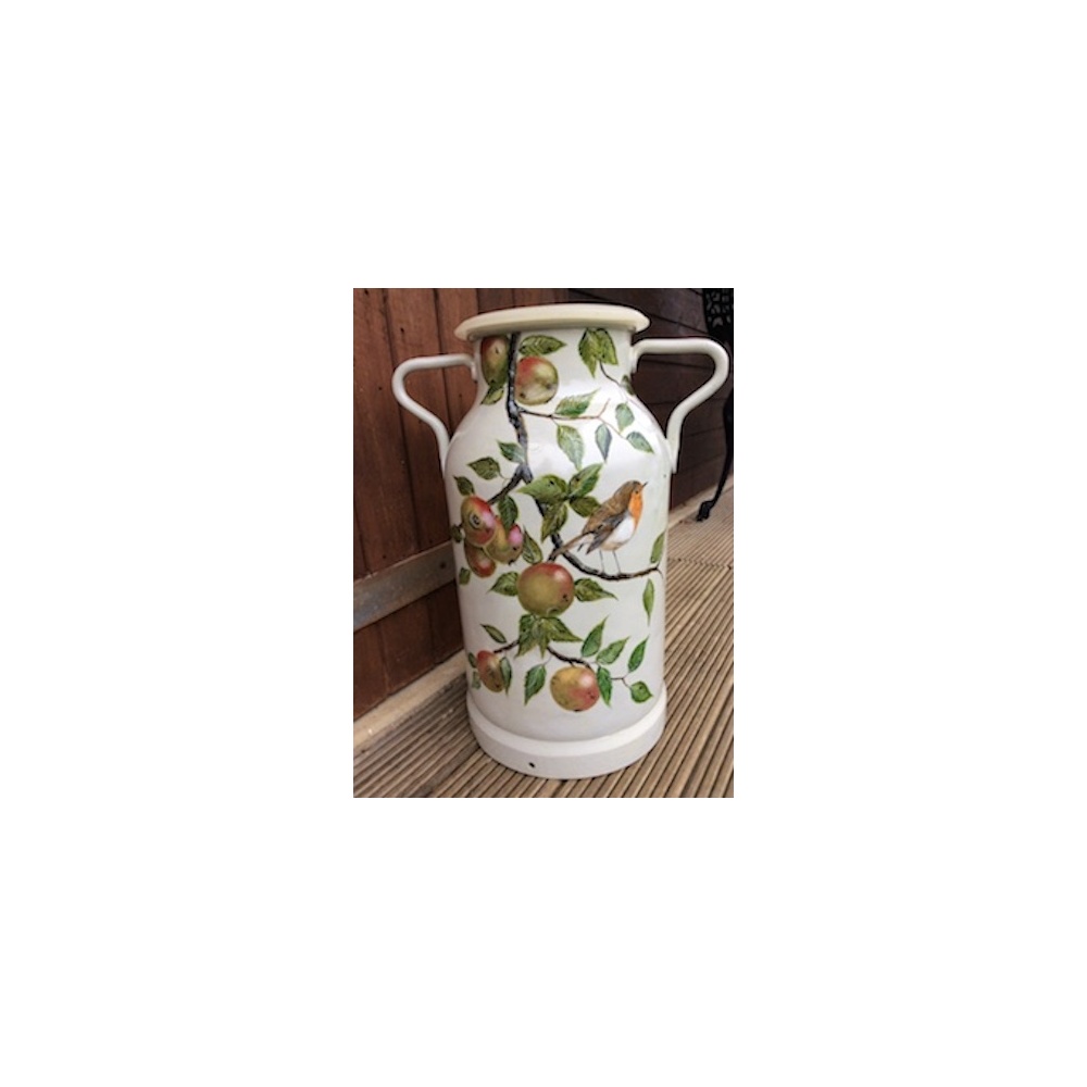 birds-vintage-churn-jay-robin-jay