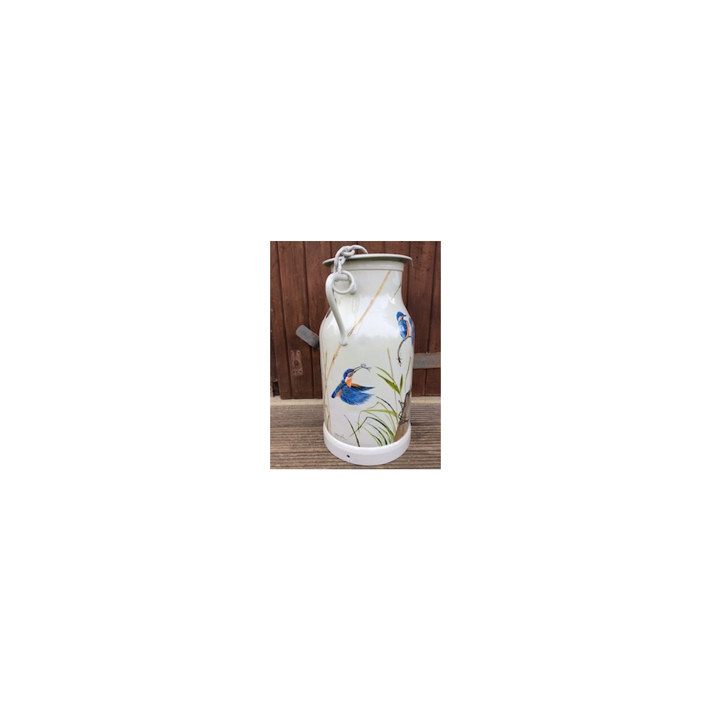 birds-vintage-churn-kingfishers-ring-b