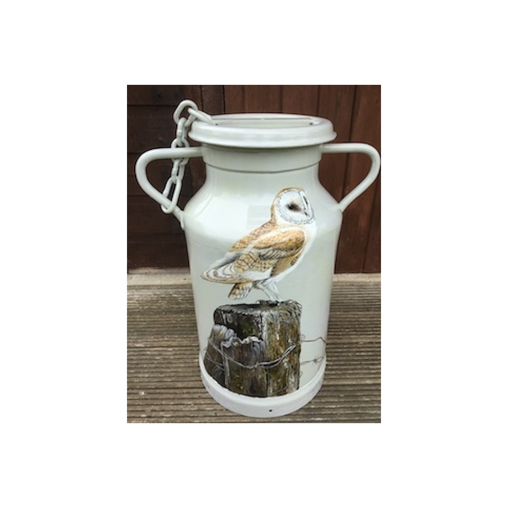 birds-vintage-churn-owls-barn-owl-churn_1721751751