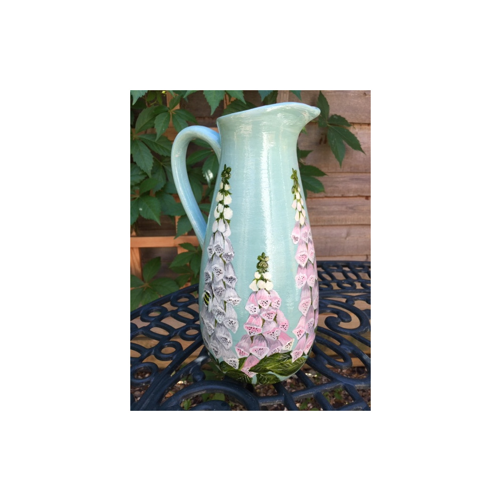 birds-vintage-jug-foxglove-1