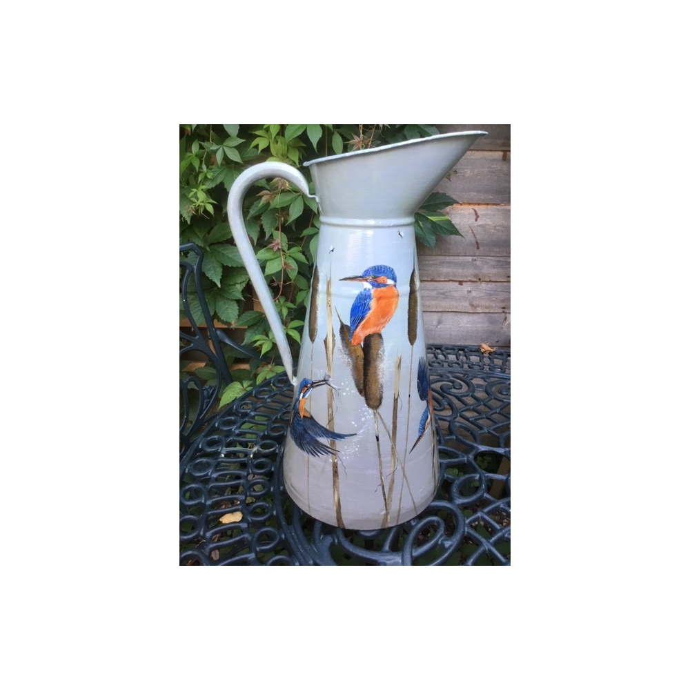 birds-vintage-jug-goldfinches-kingfisher-aspect-11_735911194