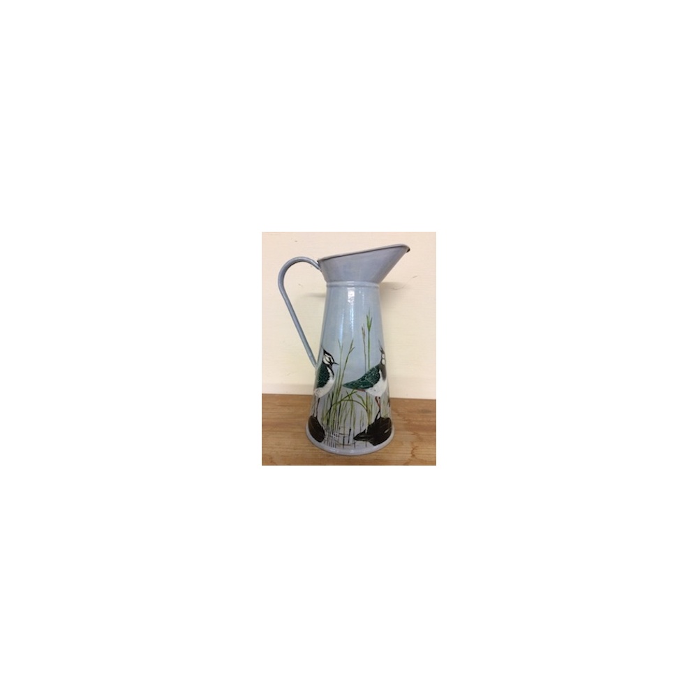 birds-vintage-jug-lapwing-c_1004047253