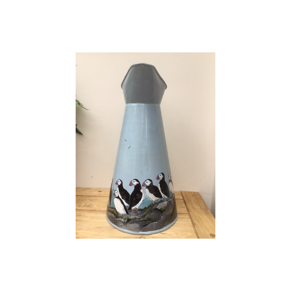 birds-vintage-jug-puffins-b_1334535756