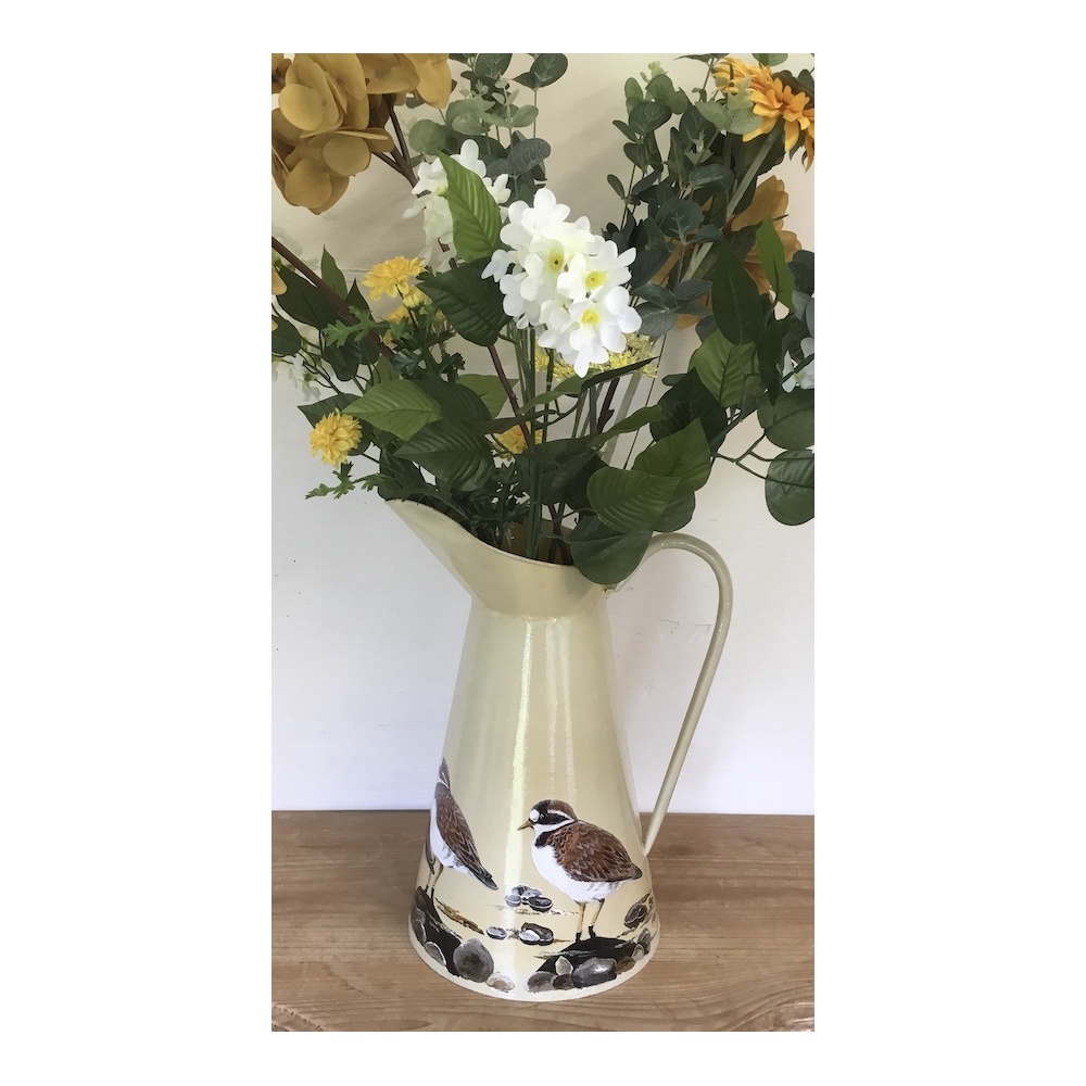 birds-vintage-jug-ringed-plovers_1923561593