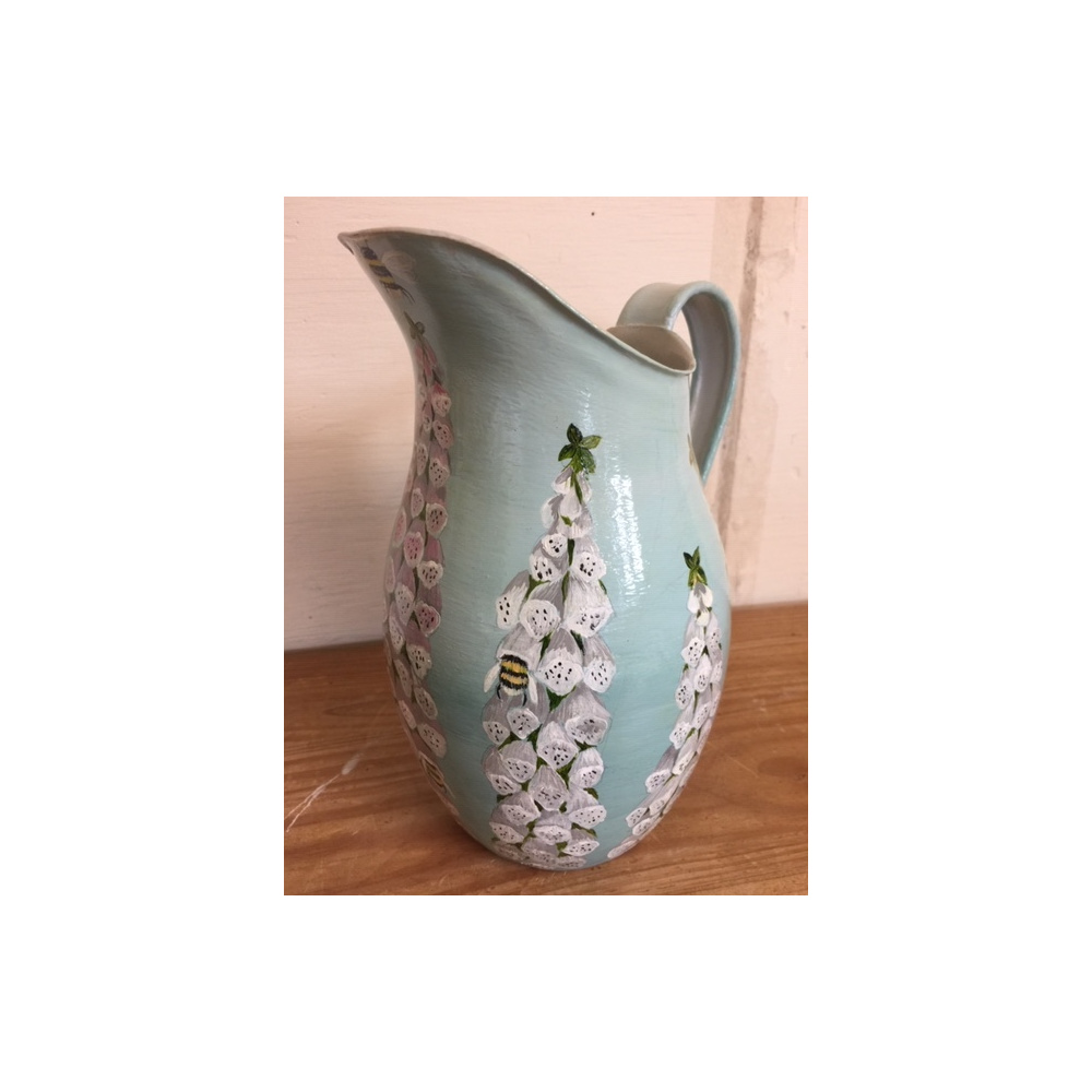 foxglove-vintage-curved-jug-aspect-1