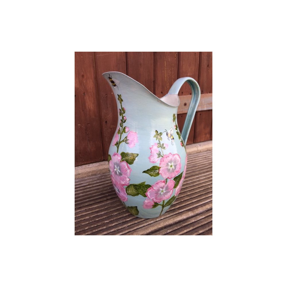 hollyhock-vintage-jug_1546206249