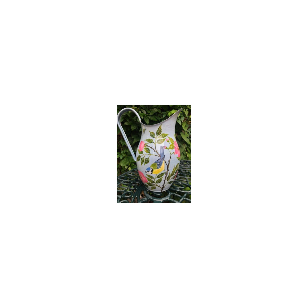 vintage-jug-wren-aspect-b_1704457167