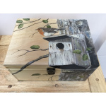 birds-keepsake-box-gifts-robin-square-nest-box