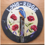 birds-slates-gifts-door-sign-long-ridge-kingfisher_1755157189