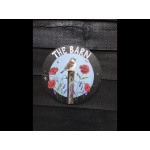 birds-slates-gifts-door-sign-the-barn