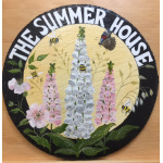 birds-slates-gifts-house_sign-hollyhocks_346981271